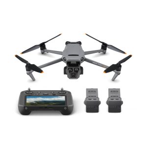 DJI Mavic 3 Pro Cine Premium Combo (DJI RC Pro) dronas