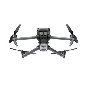 DJI Mavic 3 Pro (DJI RC) dronas1