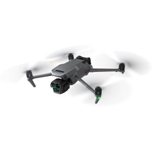 DJI Mavic 3 Pro (DJI RC) dronas5
