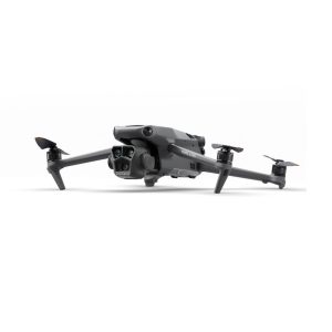 DJI Mavic 3 Pro (DJI RC) dronas6
