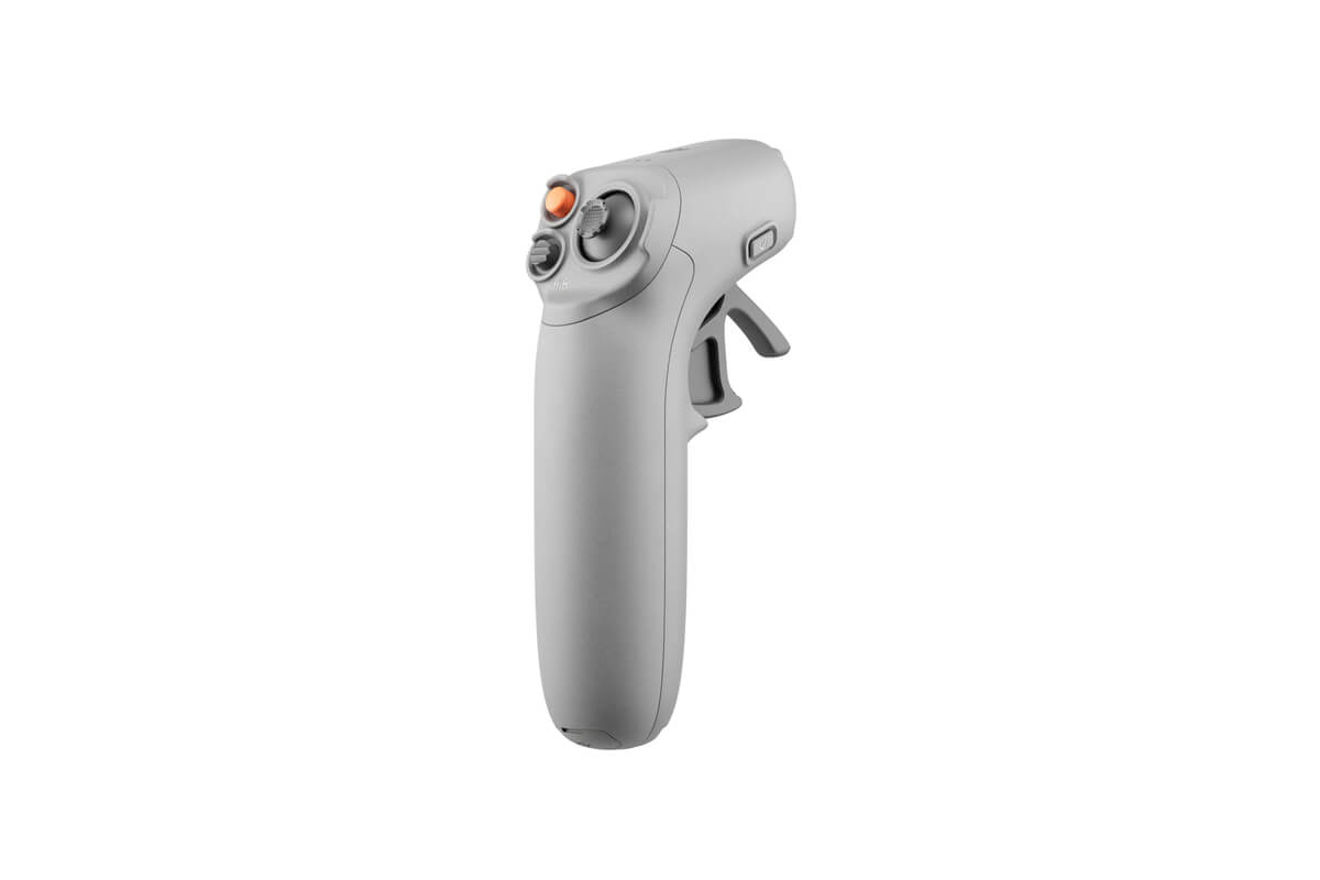 DJI RC Motion 2 valdymo pultas