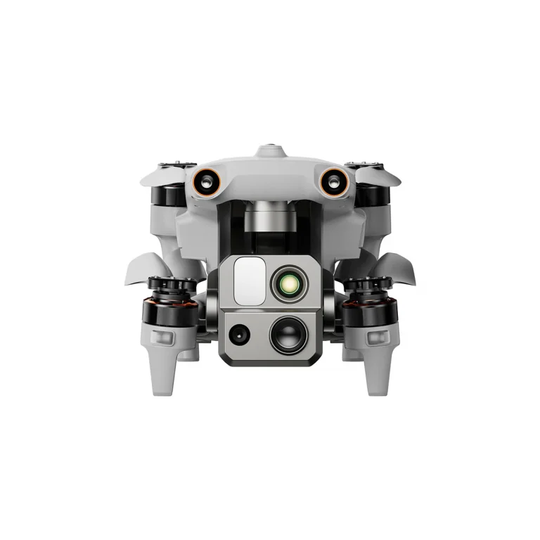 Autel Robotics EVO MAX 4T1