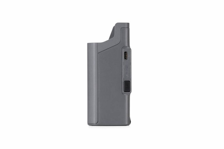 DJI Air 3 Battery Charging Hub1