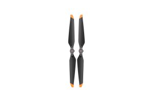 DJI Inspire 3 Foldable Quick-Release Propellers (Pair)1
