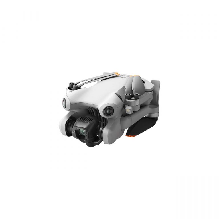 DJI Mini 4 Pro (DJI RC-N2)6