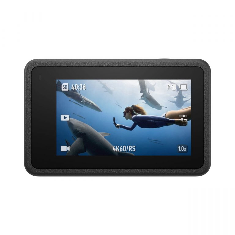 Osmo Action 4 Adventure Combo6