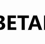 BETAFPV